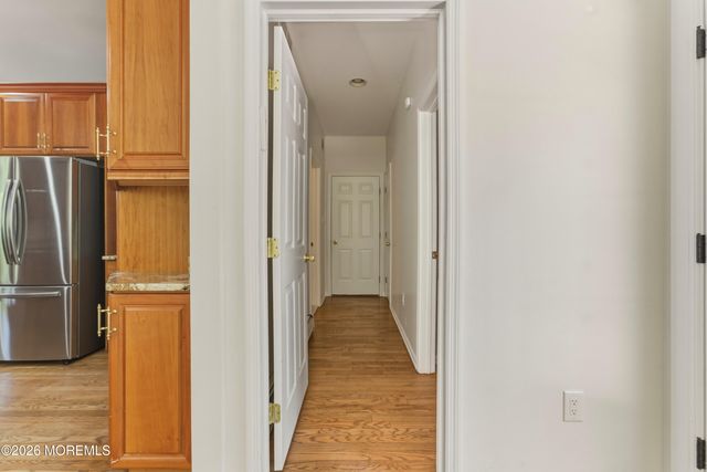130 Savannah Road, Jackson, NJ 08527
