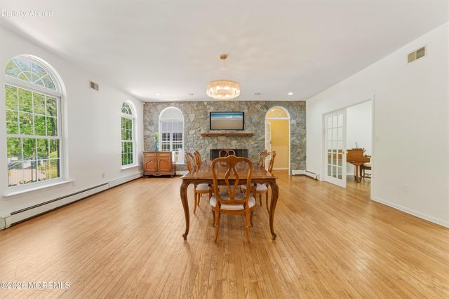 130 Savannah Road, Jackson, NJ 08527