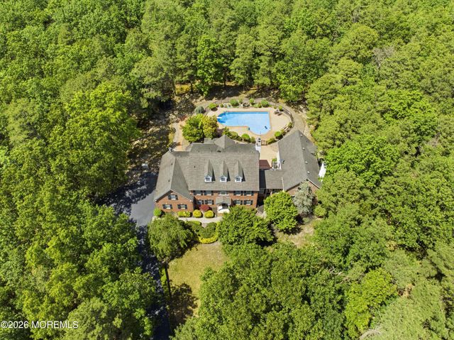 130 Savannah Road, Jackson, NJ 08527