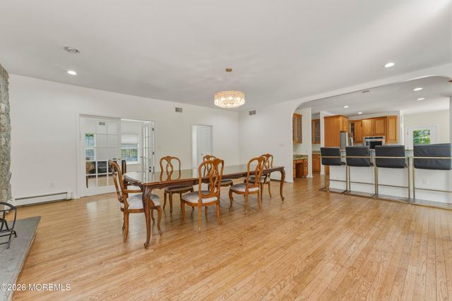 130 Savannah Road, Jackson, NJ 08527