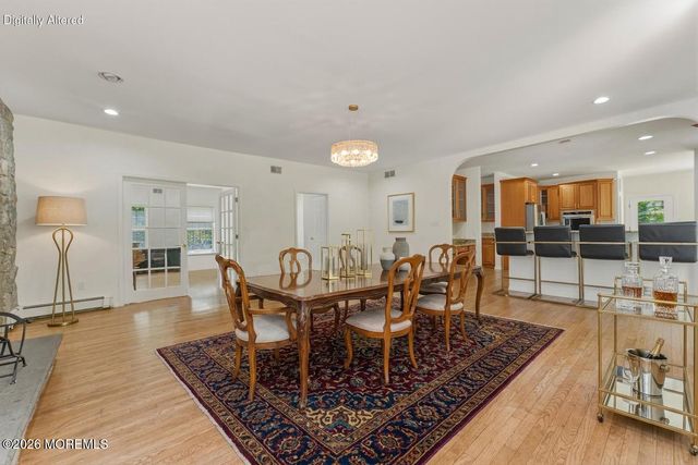 130 Savannah Road, Jackson, NJ 08527