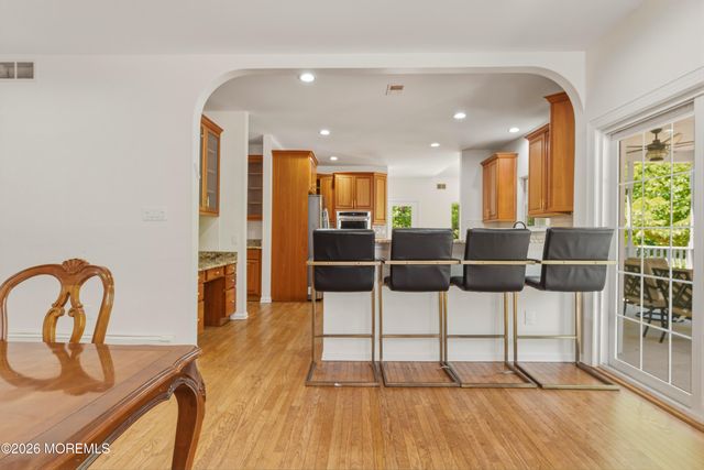 130 Savannah Road, Jackson, NJ 08527
