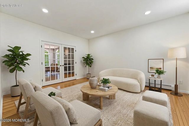 130 Savannah Road, Jackson, NJ 08527