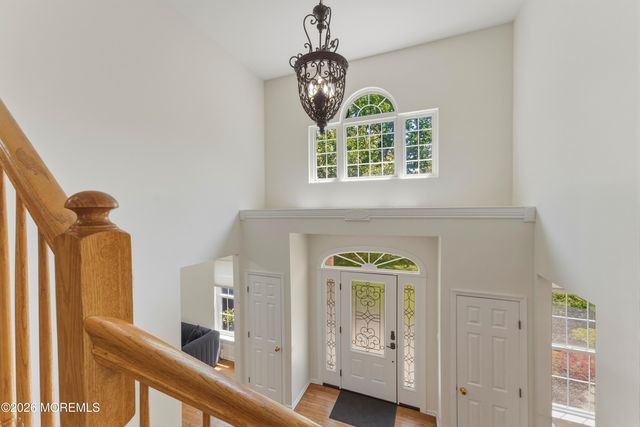 130 Savannah Road, Jackson, NJ 08527