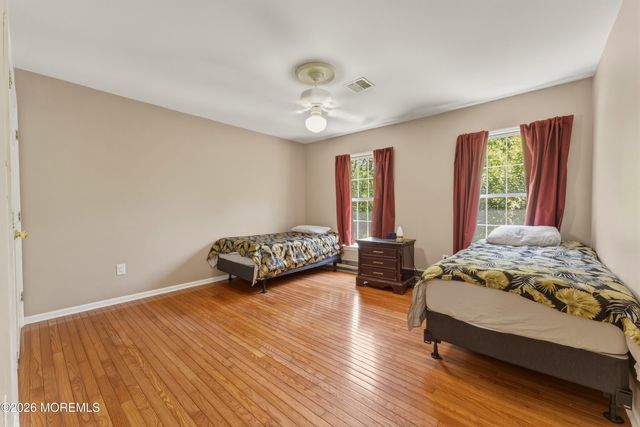 130 Savannah Road, Jackson, NJ 08527
