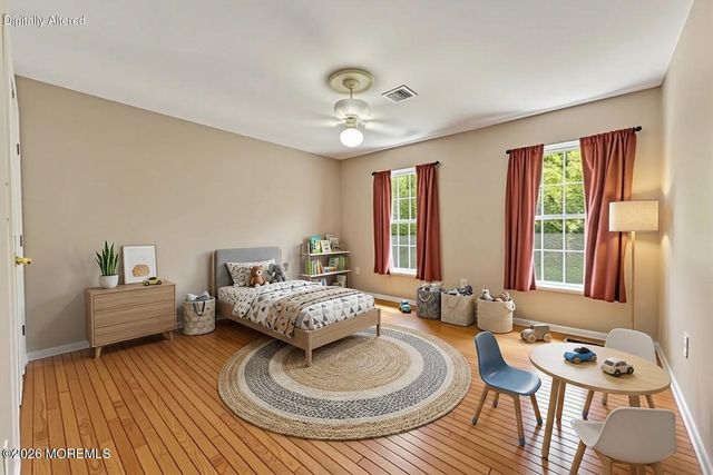 130 Savannah Road, Jackson, NJ 08527