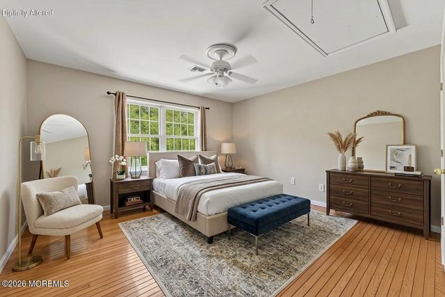 130 Savannah Road, Jackson, NJ 08527