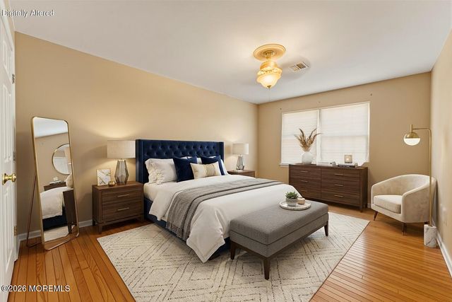 130 Savannah Road, Jackson, NJ 08527