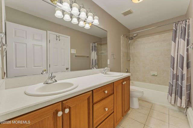 130 Savannah Road, Jackson, NJ 08527