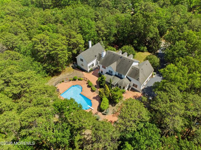 130 Savannah Road, Jackson, NJ 08527