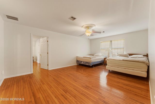 130 Savannah Road, Jackson, NJ 08527
