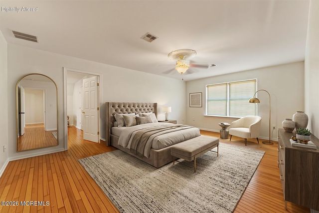 130 Savannah Road, Jackson, NJ 08527
