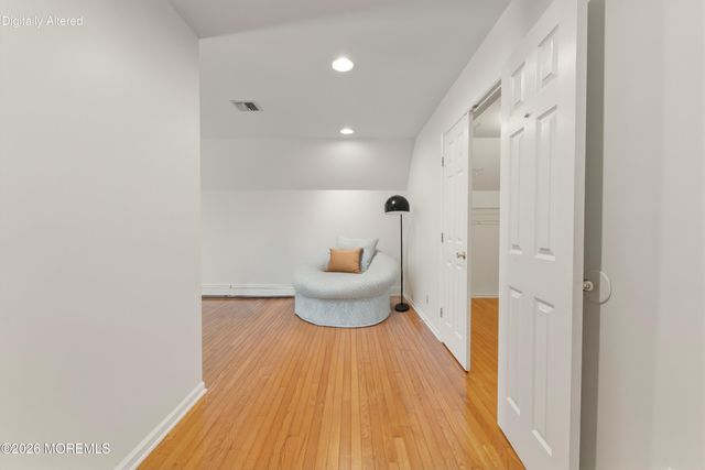 130 Savannah Road, Jackson, NJ 08527