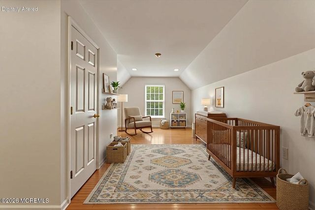 130 Savannah Road, Jackson, NJ 08527