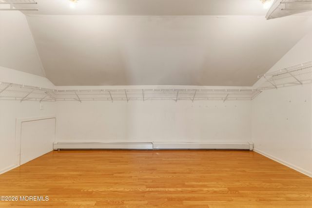 130 Savannah Road, Jackson, NJ 08527