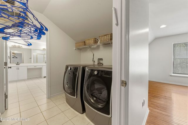 130 Savannah Road, Jackson, NJ 08527