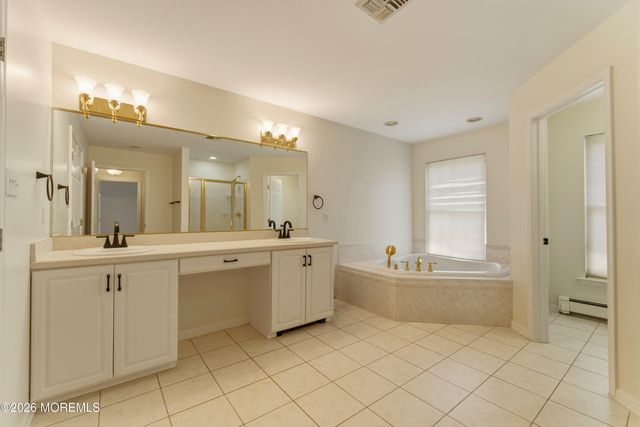 130 Savannah Road, Jackson, NJ 08527