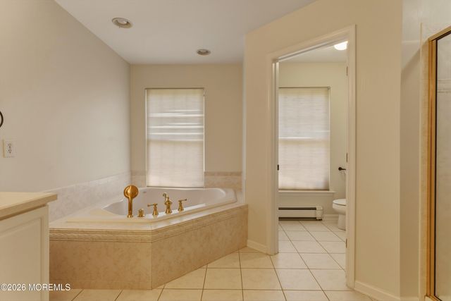 130 Savannah Road, Jackson, NJ 08527