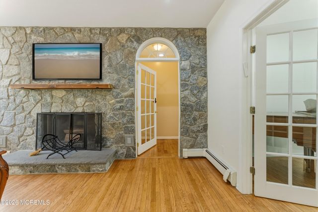 130 Savannah Road, Jackson, NJ 08527