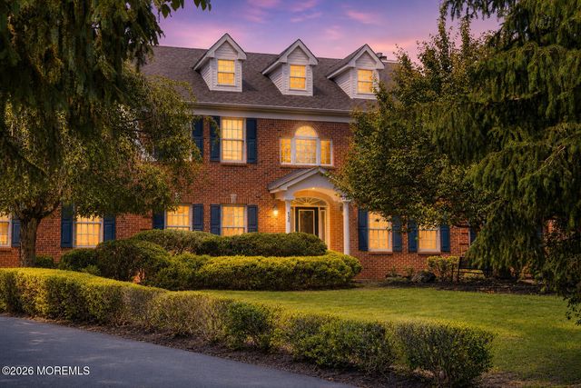 130 Savannah Road, Jackson, NJ 08527