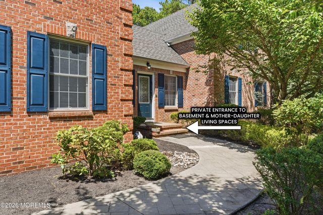 130 Savannah Road, Jackson, NJ 08527