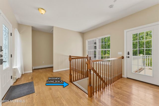 130 Savannah Road, Jackson, NJ 08527