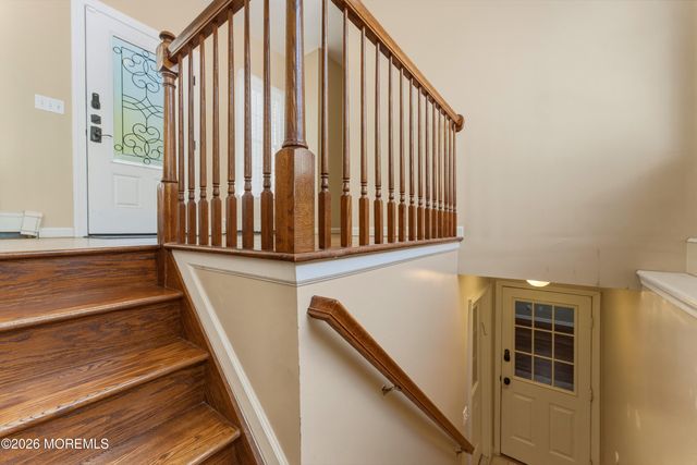 130 Savannah Road, Jackson, NJ 08527