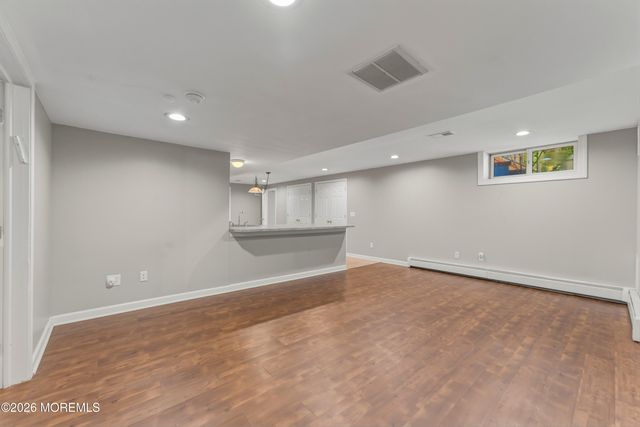 130 Savannah Road, Jackson, NJ 08527
