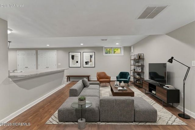 130 Savannah Road, Jackson, NJ 08527