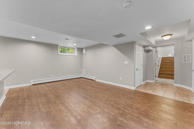 130 Savannah Road, Jackson, NJ 08527