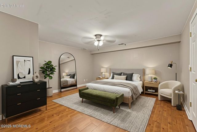130 Savannah Road, Jackson, NJ 08527