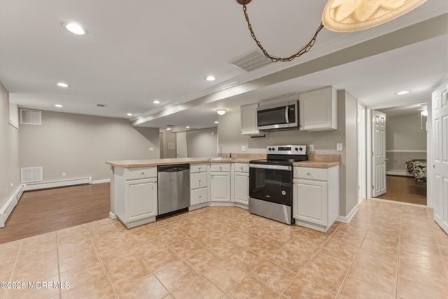 130 Savannah Road, Jackson, NJ 08527