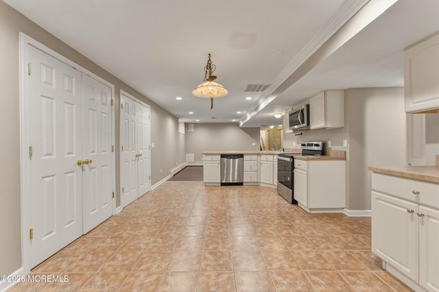 130 Savannah Road, Jackson, NJ 08527
