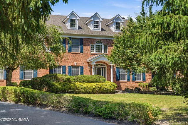 130 Savannah Road, Jackson, NJ 08527