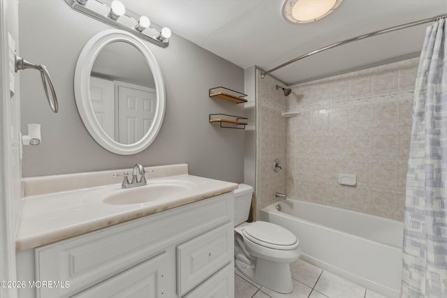 130 Savannah Road, Jackson, NJ 08527