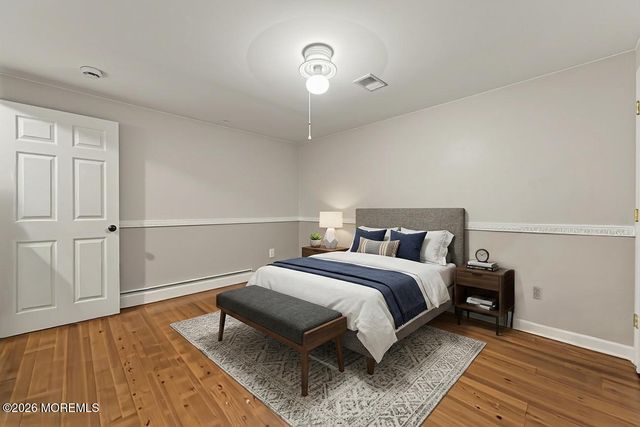 130 Savannah Road, Jackson, NJ 08527