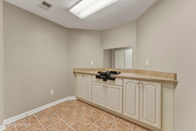 130 Savannah Road, Jackson, NJ 08527