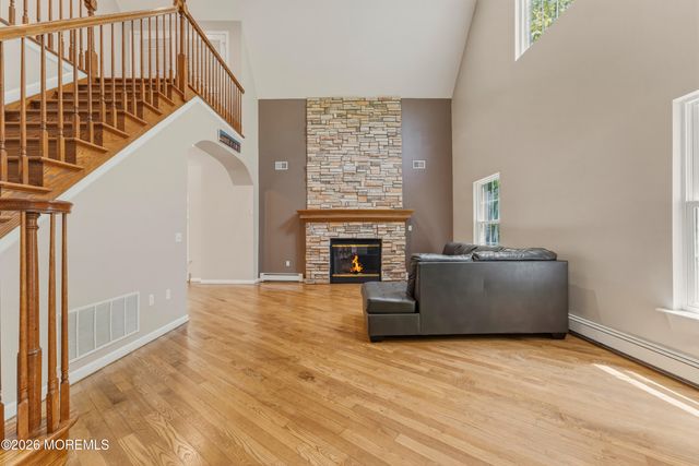 130 Savannah Road, Jackson, NJ 08527