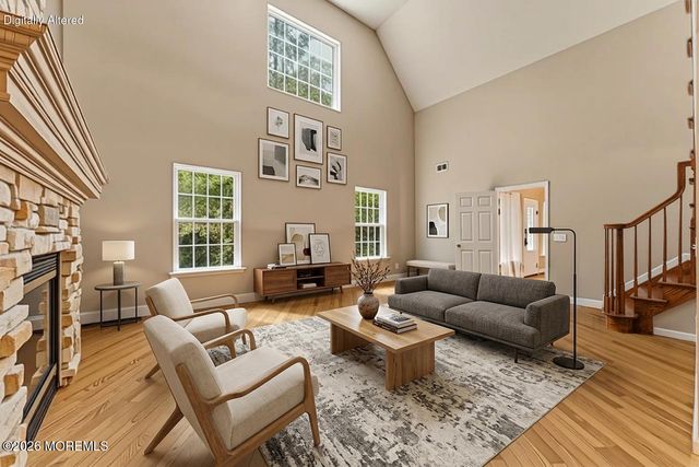 130 Savannah Road, Jackson, NJ 08527