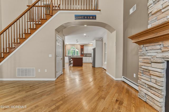 130 Savannah Road, Jackson, NJ 08527