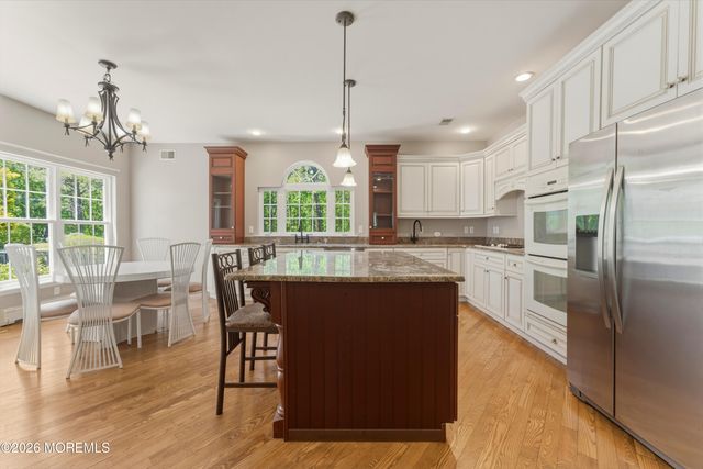 130 Savannah Road, Jackson, NJ 08527