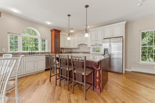 130 Savannah Road, Jackson, NJ 08527