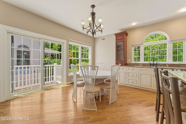 130 Savannah Road, Jackson, NJ 08527
