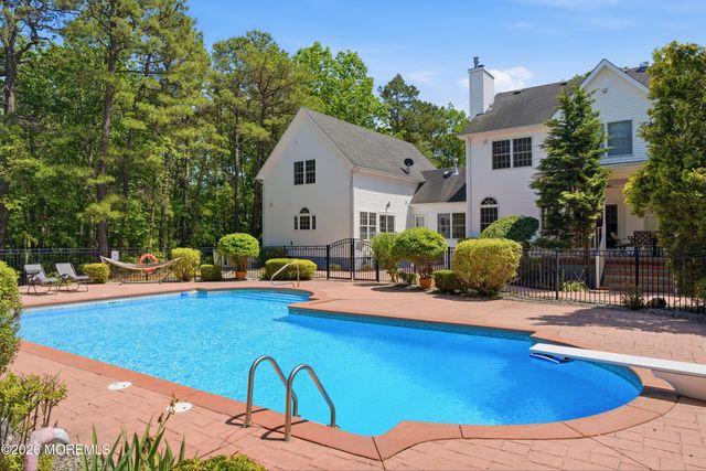 130 Savannah Road, Jackson, NJ 08527