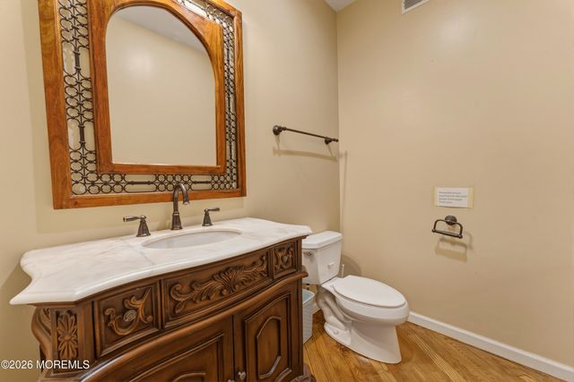 130 Savannah Road, Jackson, NJ 08527