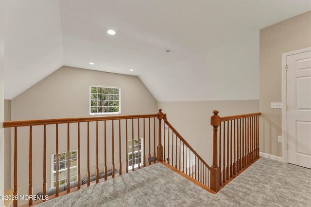 130 Savannah Road, Jackson, NJ 08527