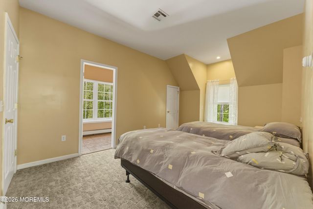 130 Savannah Road, Jackson, NJ 08527