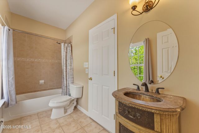 130 Savannah Road, Jackson, NJ 08527