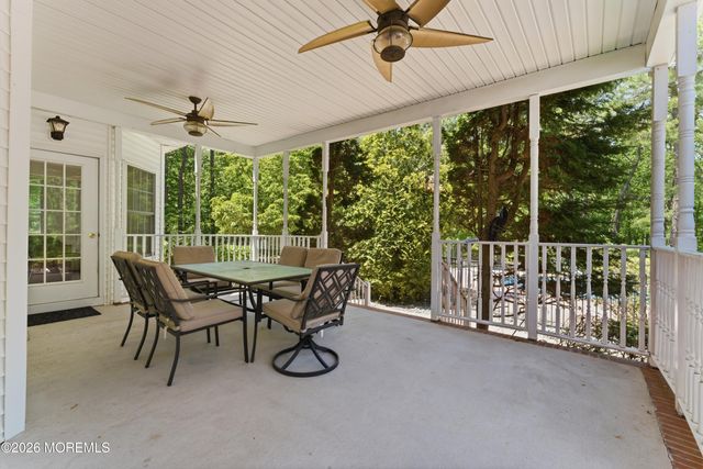130 Savannah Road, Jackson, NJ 08527