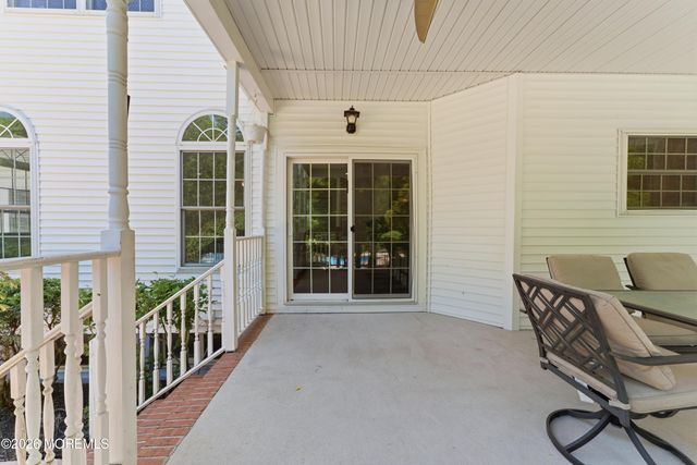 130 Savannah Road, Jackson, NJ 08527